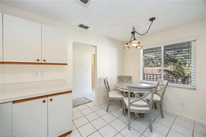 5940  Cranbrook  WAY, Naples, FL 34112