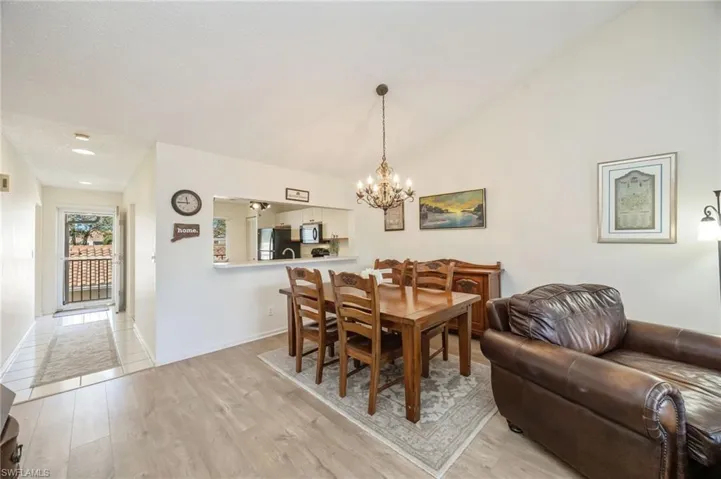5940  Cranbrook  WAY, Naples, FL 34112