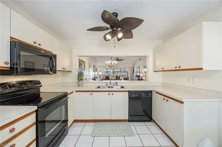 5940  Cranbrook  WAY, Naples, FL 34112