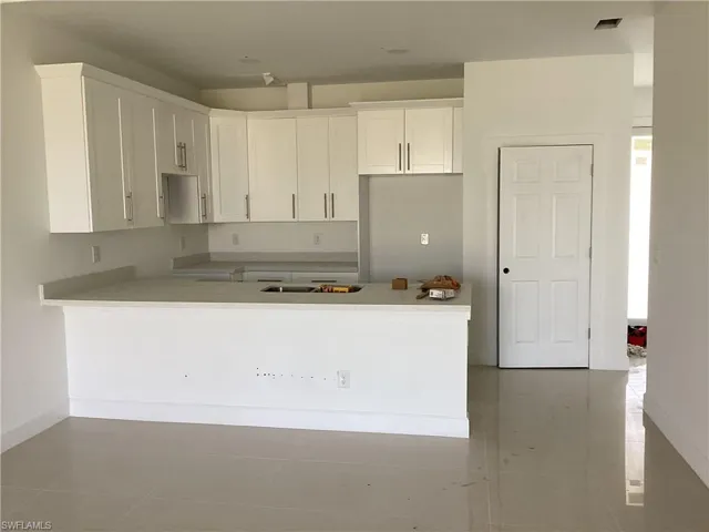 1327-1329 NE 15th  LN, Cape Coral, FL 33909
