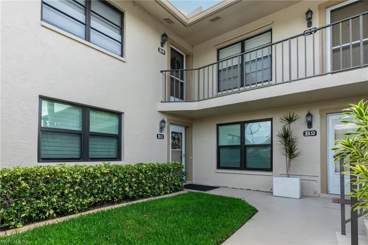 4001 SE 19th  PL, Cape Coral, FL 33904