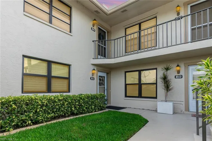 4001 SE 19th  PL, Cape Coral, FL 33904