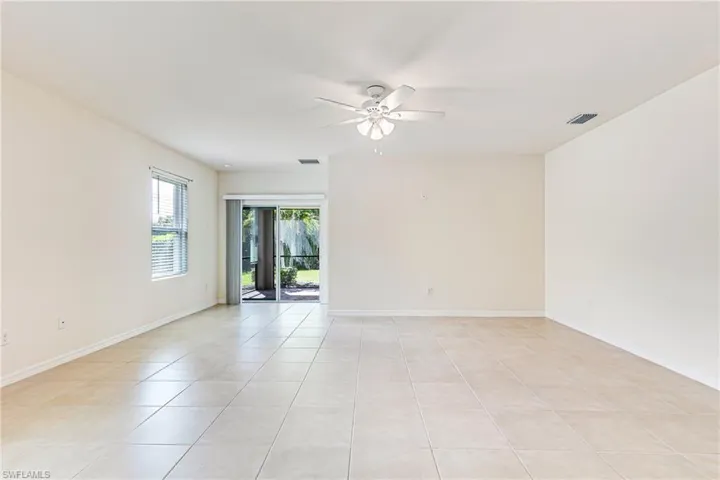 2156 Pigeon Plum Way, North Fort Myers, Florida 33917