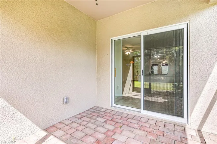 2156 Pigeon Plum Way, North Fort Myers, Florida 33917