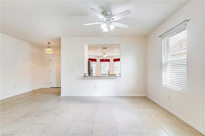 2156 Pigeon Plum Way, North Fort Myers, Florida 33917