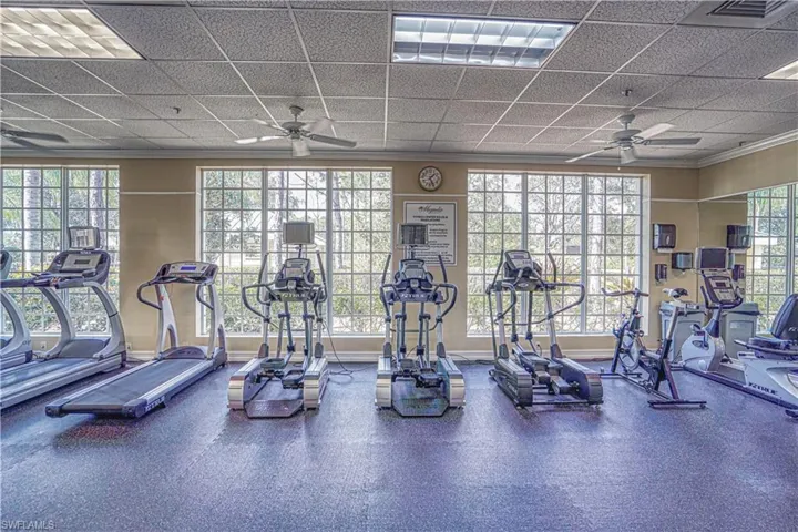 2156 Pigeon Plum Way, North Fort Myers, Florida 33917
