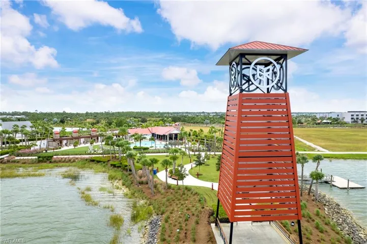 17424 Silverspur Dr, Punta Gorda, Florida 33982
