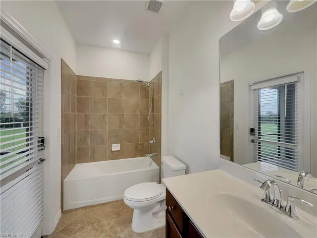 14342  Vindel  CIR, Fort Myers, FL 33905