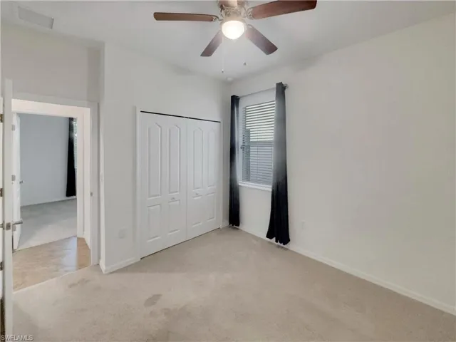14342  Vindel  CIR, Fort Myers, FL 33905