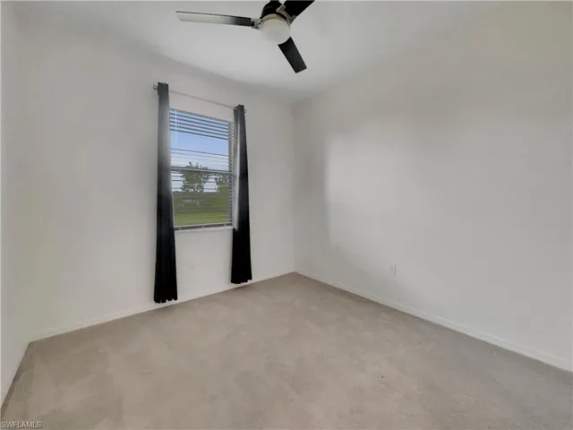 14342  Vindel  CIR, Fort Myers, FL 33905