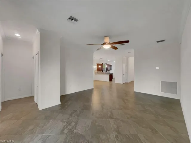 14342  Vindel  CIR, Fort Myers, FL 33905