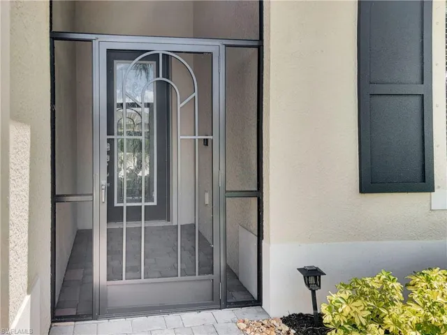 14342  Vindel  CIR, Fort Myers, FL 33905
