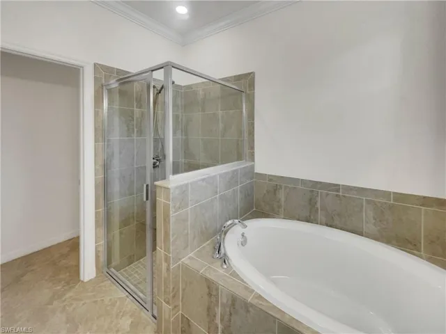 14342  Vindel  CIR, Fort Myers, FL 33905