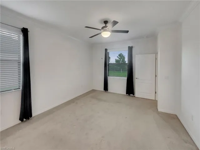 14342  Vindel  CIR, Fort Myers, FL 33905