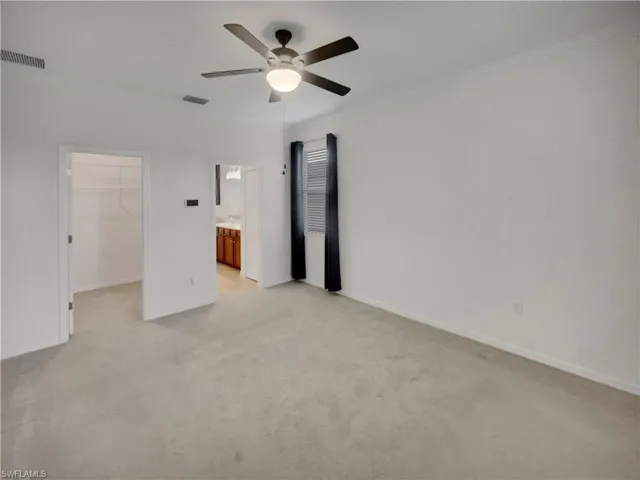 14342  Vindel  CIR, Fort Myers, FL 33905