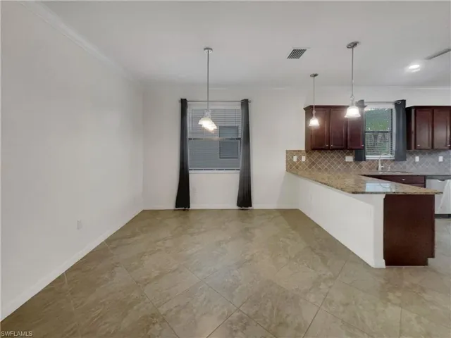 14342  Vindel  CIR, Fort Myers, FL 33905