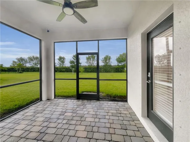 14342  Vindel  CIR, Fort Myers, FL 33905
