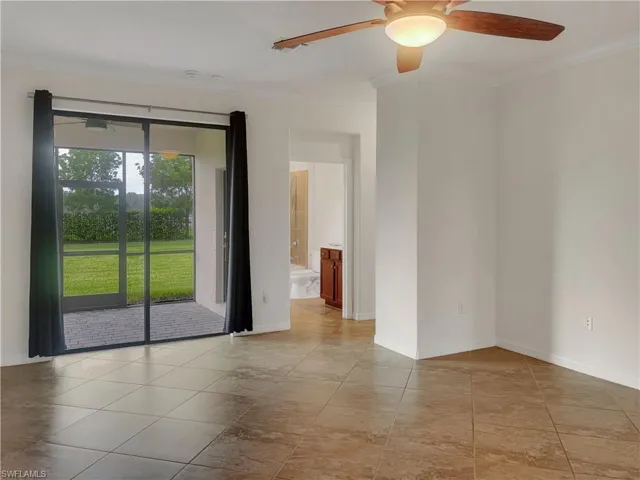 14342  Vindel  CIR, Fort Myers, FL 33905