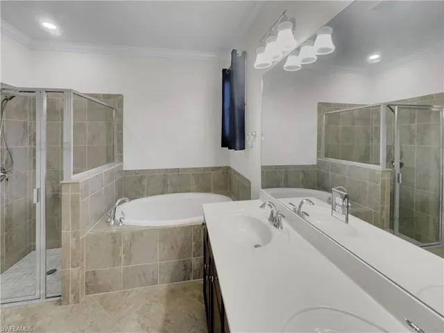 14342  Vindel  CIR, Fort Myers, FL 33905