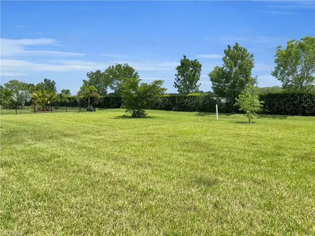 14342  Vindel  CIR, Fort Myers, FL 33905