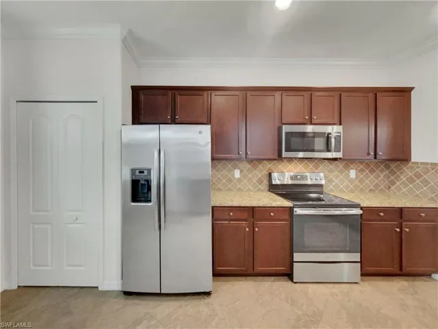 14342  Vindel  CIR, Fort Myers, FL 33905