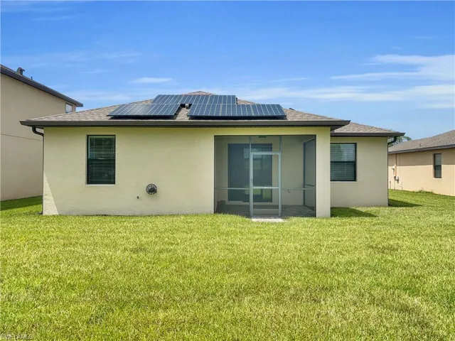 14342  Vindel  CIR, Fort Myers, FL 33905
