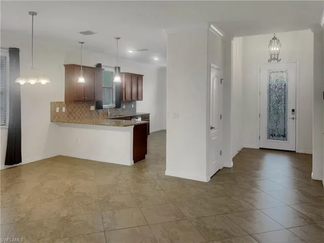 14342  Vindel  CIR, Fort Myers, FL 33905