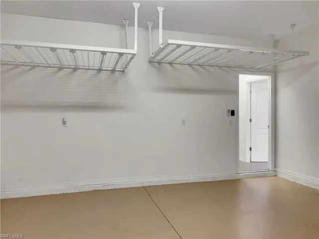 14342  Vindel  CIR, Fort Myers, FL 33905