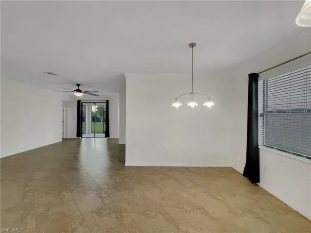 14342  Vindel  CIR, Fort Myers, FL 33905