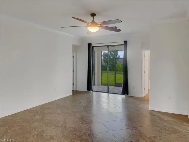 14342  Vindel  CIR, Fort Myers, FL 33905
