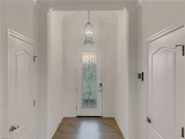 14342  Vindel  CIR, Fort Myers, FL 33905