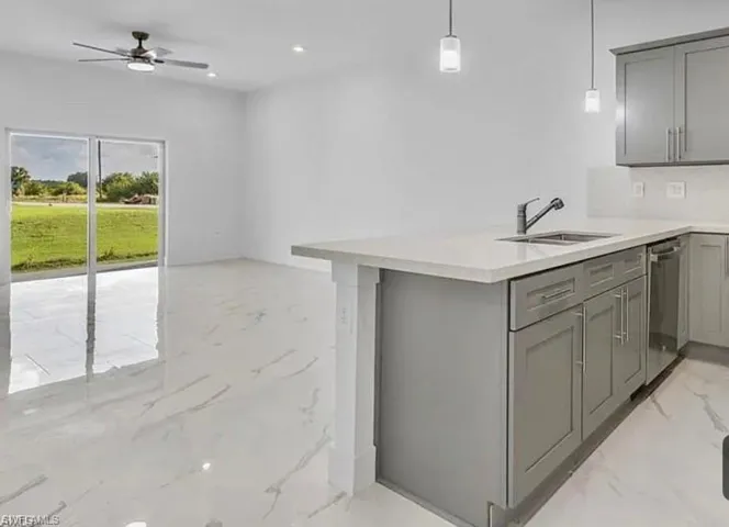 402 Grant Blvd, Lehigh Acres, Florida 33974