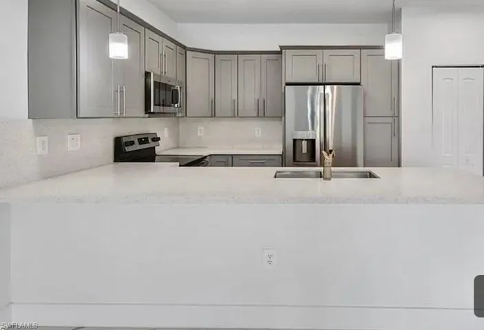 402 Grant Blvd, Lehigh Acres, Florida 33974
