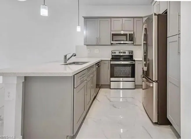 402 Grant Blvd, Lehigh Acres, Florida 33974