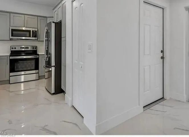 402 Grant Blvd, Lehigh Acres, Florida 33974