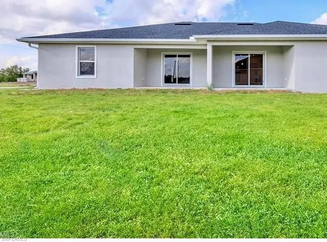 402 Grant Blvd, Lehigh Acres, Florida 33974