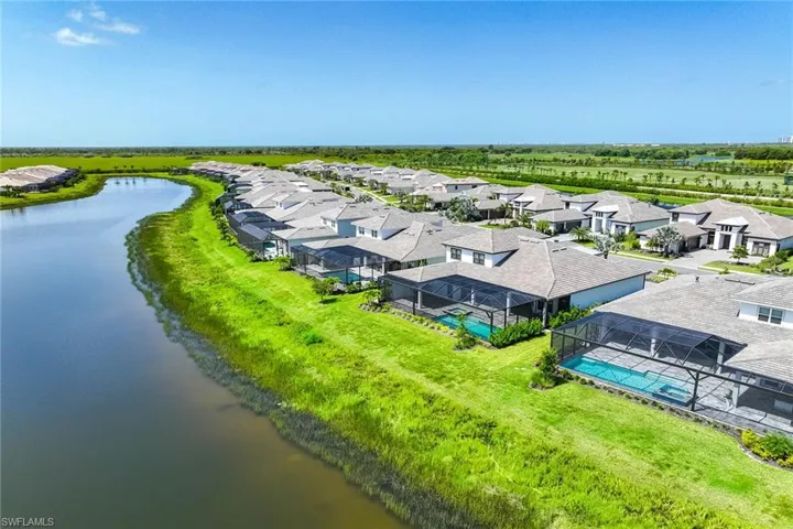 15428 Turin Dr, Naples, Florida 34114
