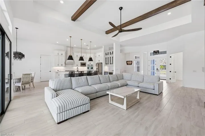 15428 Turin Dr, Naples, Florida 34114