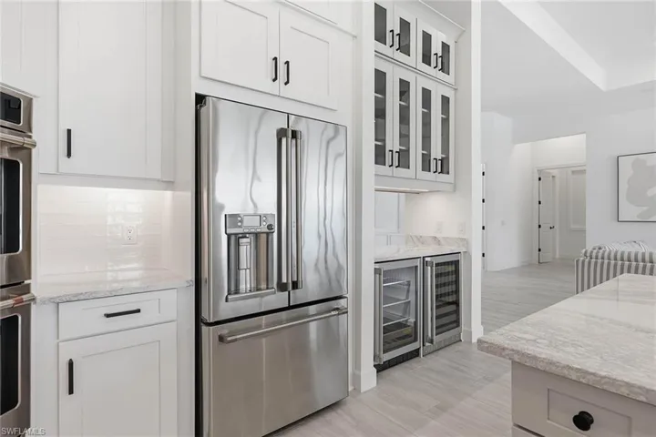 15428 Turin Dr, Naples, Florida 34114