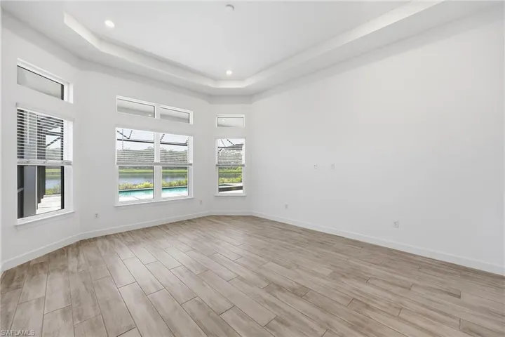 15428 Turin Dr, Naples, Florida 34114