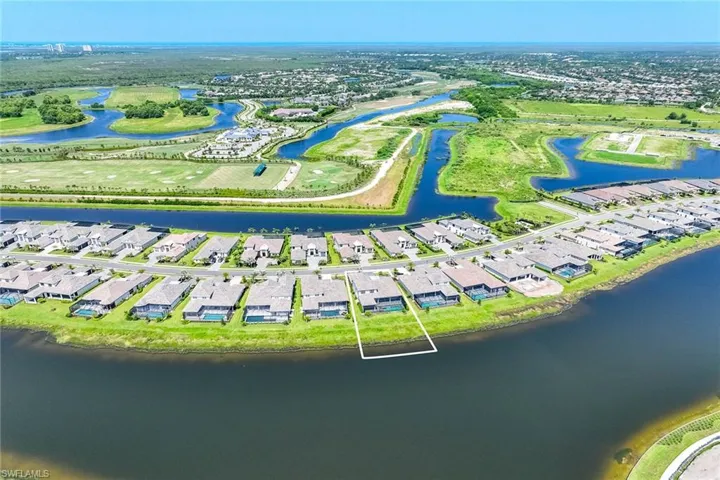 15428 Turin Dr, Naples, Florida 34114