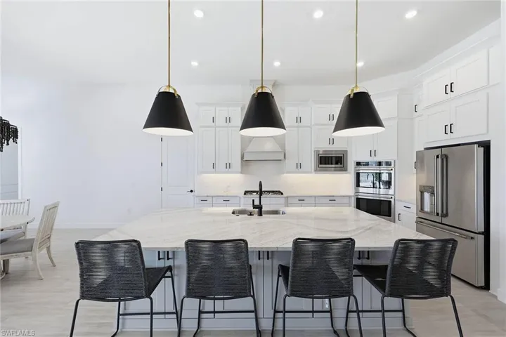 15428 Turin Dr, Naples, Florida 34114