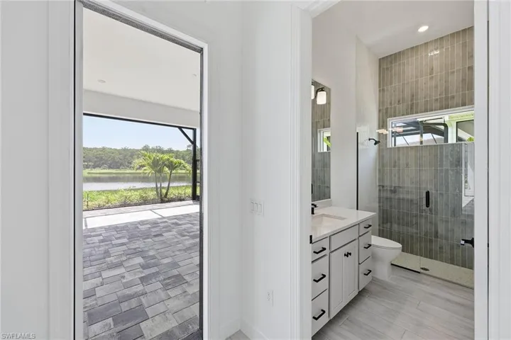 15428 Turin Dr, Naples, Florida 34114