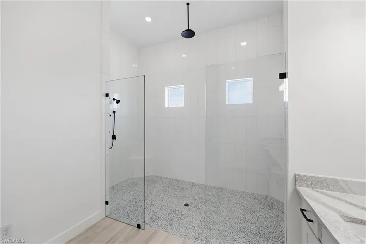 15428 Turin Dr, Naples, Florida 34114