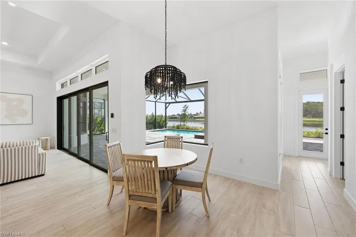 15428 Turin Dr, Naples, Florida 34114