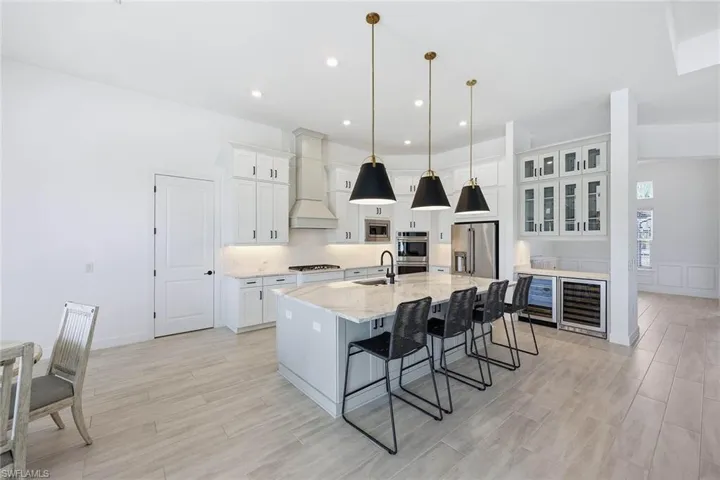 15428 Turin Dr, Naples, Florida 34114