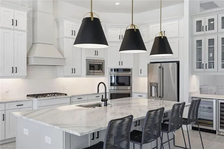 15428 Turin Dr, Naples, Florida 34114