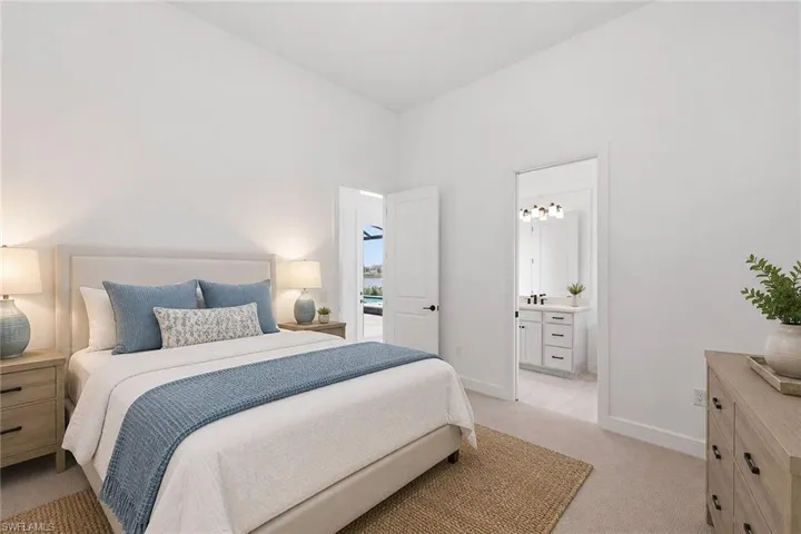 15428 Turin Dr, Naples, Florida 34114