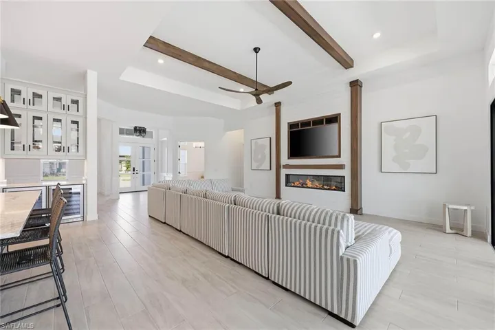 15428 Turin Dr, Naples, Florida 34114