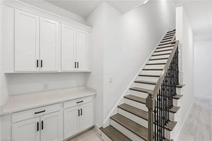15428 Turin Dr, Naples, Florida 34114